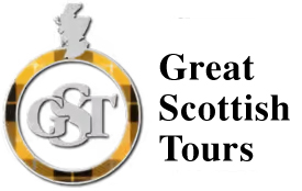 logo-text-font-times